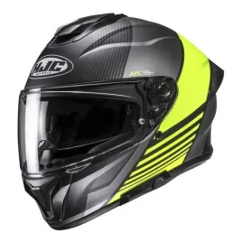 hjc-c71-morix-kask-motocyklowy-integralny-czarno-zolty-fluo-mat-r-xxl
