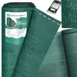 siatka-cieniujaca-maskujaca-plot-ogrodzenie-90percent