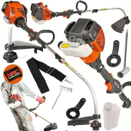 kosa-spalinowa-mocna-podkaszarka-wykaszarka-pasek