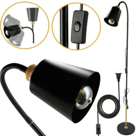 lampa-stojaca-podlogowa-led-lampka-150cm-czarna-loft-1xe27-z-wlacznikiem