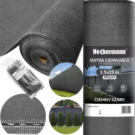 siatka-cieniujaca-na-ogrodzenie-plot-balkon-maskujaca-15x25m-90percent-uv-mocna