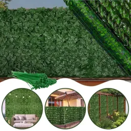 sztuczny-bluszcz-zywoplot-n-sciane-15x15m-zielona-sciana-siatka-cieniujaca