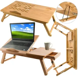 stolik-pod-laptopa-do-lozka-skladany-regulowany-drewniany-podstawka-mobilny