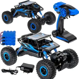 samochod-zdalnie-sterowany-terenowy-duzy-4x4-rc-metal-auto-pilot-duzyzasieg
