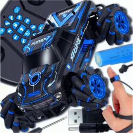 samochod-zdalnie-sterowany-rc-duzy-4x4-sterowany-reka-gestami-monster-drift