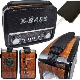 radio-kuchenne-przenosne-sieciowe-male-na-baterie-fm-am-sw-usb-aux-sd-mp3