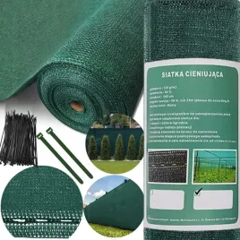 siatka-cieniujaca-na-ogrodzenie-plot-balkon-maskujaca-uv-15x25-90percent-135g-m2