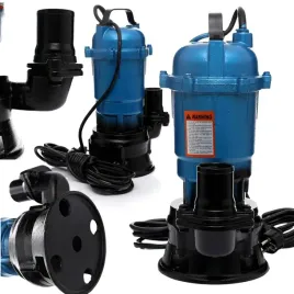 pompa-do-wody-szamba-sciekow-z-rozdrabniaczem-zatapialna-3750w-mocna