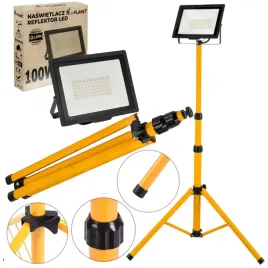 halogen-led-lampa-naswietlacz-budowlany-zewnetrzny-100w-statyw-16m-ip65