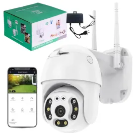 kamera-zewnetrzna-wifi-ip-obrotowa-4mpx-monitoring