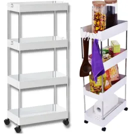 wozek-kuchanny-na-kolkach-polka-lazienkowa-mobilna-szafka-regal-biala