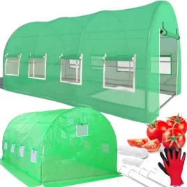 tunel-foliowy-namiot-ogrodowy-szklarnia-na-warzywa-4x2-5-10m2-mocny-gratis