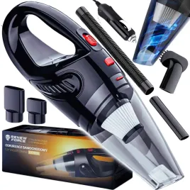 odkurzacz-samochodowy-reczny-mocny-120w-35m-zestaw-xl-koncowki-filtr-hepa