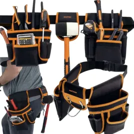 pas-monterski-narzedziowy-budowlany-na-narzedzia-niezbednik-organizer-mocny