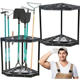 stojak-na-narzedzia-ogrodnicze-ogrodowe-narozny-metalowe-nogi-20-otworow