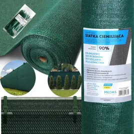 siatka-cieniujaca-na-ogrodzenie-plot-balkon-maskujaca-15x10m-90percent-uv-mocna