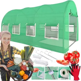 tunel-foliowy-namiot-ogrodowy-szklarnia-na-warzywa-4x2-5-10m2-mocny-gratis