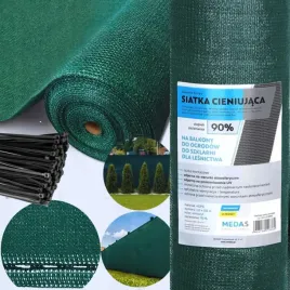 siatka-cieniujaca-na-ogrodzenie-plot-balkon-maskujaca-15x50m-90percent-uv-mocna