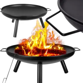 palenisko-ogrodowe-do-ogniska-grill-duze-trojnog