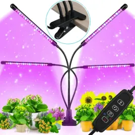 lampa-do-wzrostu-roslin-led-4-glowice-uprawy-hodowli-kwiatow-timer-mocna