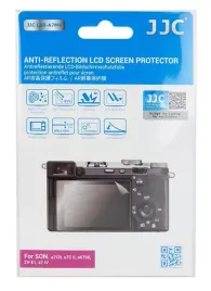 oslona-na-ekran-monitor-lcd-do-aparatu-sony-a7cr-a7c-ii-a6700-zv-e1-a7-iv