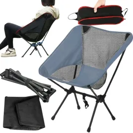 krzeslo-wedkarskie-skladane-150kg-z-oparciem-turystyczne-kompaktowe-na-ryby