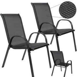 krzesla-ogrodowe-metalowe-na-taras-balkon-ogrod-x2