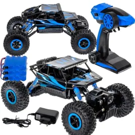 samochod-zdalnie-sterowany-terenowy-duzy-4x4-rc-metal-auto-pilot-duzyzasieg