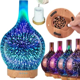 nawilzacz-powietrza-dyfuzor-zapachowy-ultrazwiekowy-aromaterapia-lampka-noc