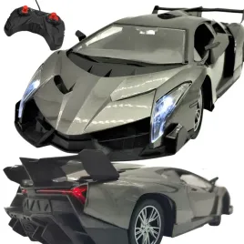 samochod-zdalnie-sterowany-duzy-rc-1-12-realistyczny-auto-na-pilota-prezent