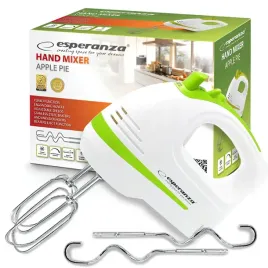 mikser-reczny-400w-robot-kuchenny-4-koncowki-mocny-turbo-ergonomiczny