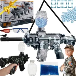 karabin-na-kulki-zelowe-karabin-maszynowy-pistolet-na-kulki-bron-gratis
