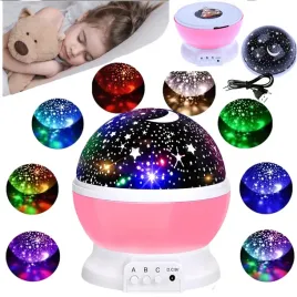 lampka-nocna-projektor-gwiazd-star-led-dla-dzieci-do-sypialni-usb-baterie