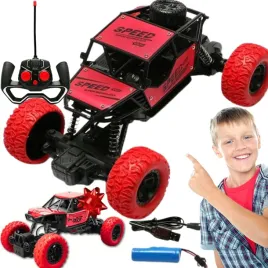 samochod-zdalnie-sterowany-terenowy-duzy-4x4-rc-auto-na-pilota-crawler-xl