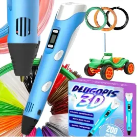 dlugopis-3d-dla-dzieci-drukarka-pen-wklady-filament-200m-zestaw-xxl-prezent