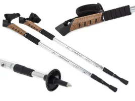 kijki-do-nordic-walking-do-chodzenia-teleskopowe