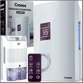 osuszacz-powietrza-pochlaniacz-wilgoci-domowy-elektryczny-22l-65w-pilot