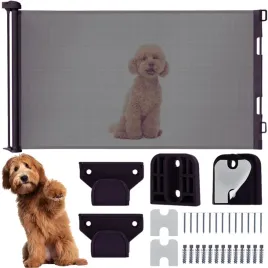 bramka-zabezpieczajaca-na-schody-do-drzwi-barierka-ochronna-dla-psa-dzieci