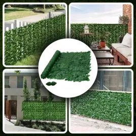 sztuczny-bluszcz-zywoplot-na-sciane-15x3m-zielona-sciana-siatka-cieniujaca