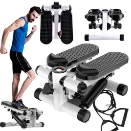 stepper-prosty-do-cwiczen-z-linkami-steper-z-regulacja-ekran-lcd-fitness