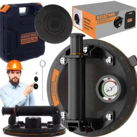 przyssawka-do-plytek-manometr-uchwyt-z-pompka-200kg-glazury-szyb-prozniowa