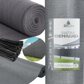 siatka-cieniujaca-na-ogrodzenie-plot-balkon-maskujaca-12x10m-62percent-uv-gratis