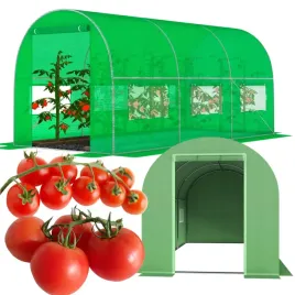 tunel-foliowy-namiot-ogrodowy-szklarnia-na-warzywa-4x2-5-folia-stelaz-mocny