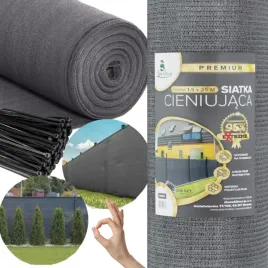 siatka-cieniujaca-na-ogrodzenie-plot-balkon-maskujaca-15x25m-95percent-uv-mocna