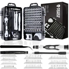 zestaw-srubokretow-precyzyjnyc-wkretakow-koncowek