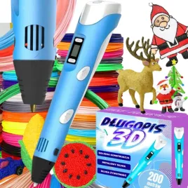 dlugopis-3d-dla-dzieci-drukarka-pen-wklady-200m-szablony-zestaw-xxl-prezent