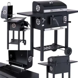 grill-weglowy-grill-ogrodowy-duzy-podwojny-ruszt-termometr-popielnik-polki