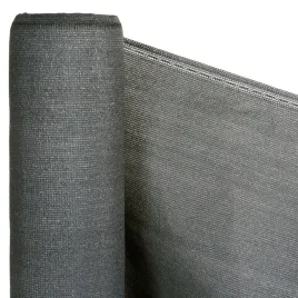 siatka-cieniujaca-maskujaca-plot-ogrodzenie-12x50