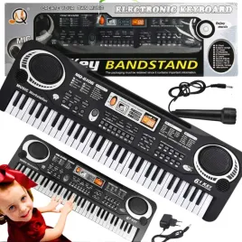 keyboard-dla-dzieci-organy-z-mikrofonem-elektryczne-do-nauki-gry-zasilacz