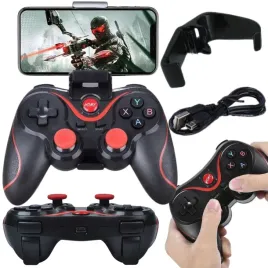 gamepad-do-telefonu-android-ios-tv-pc-kontroler-bezprzewodowy-pad-bluetooth